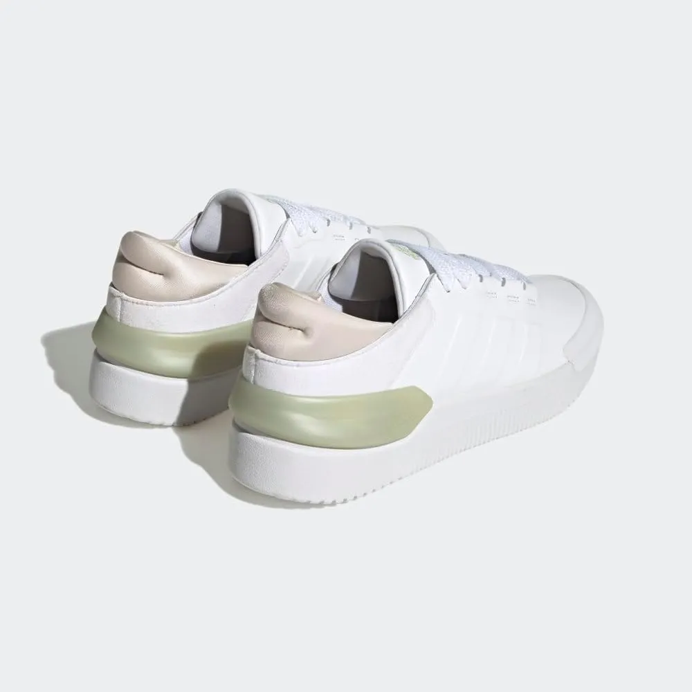 adidas Court Funk Shoes Women's