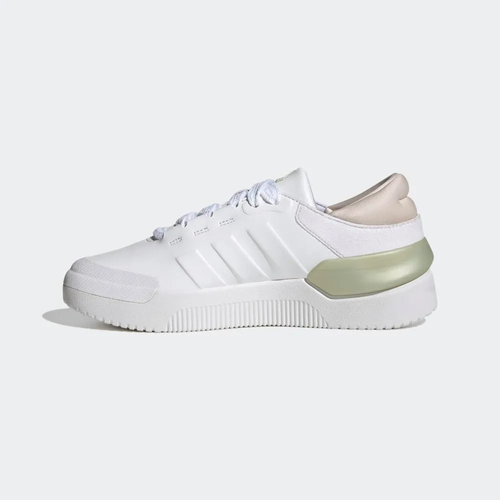 adidas Court Funk Shoes Women's
