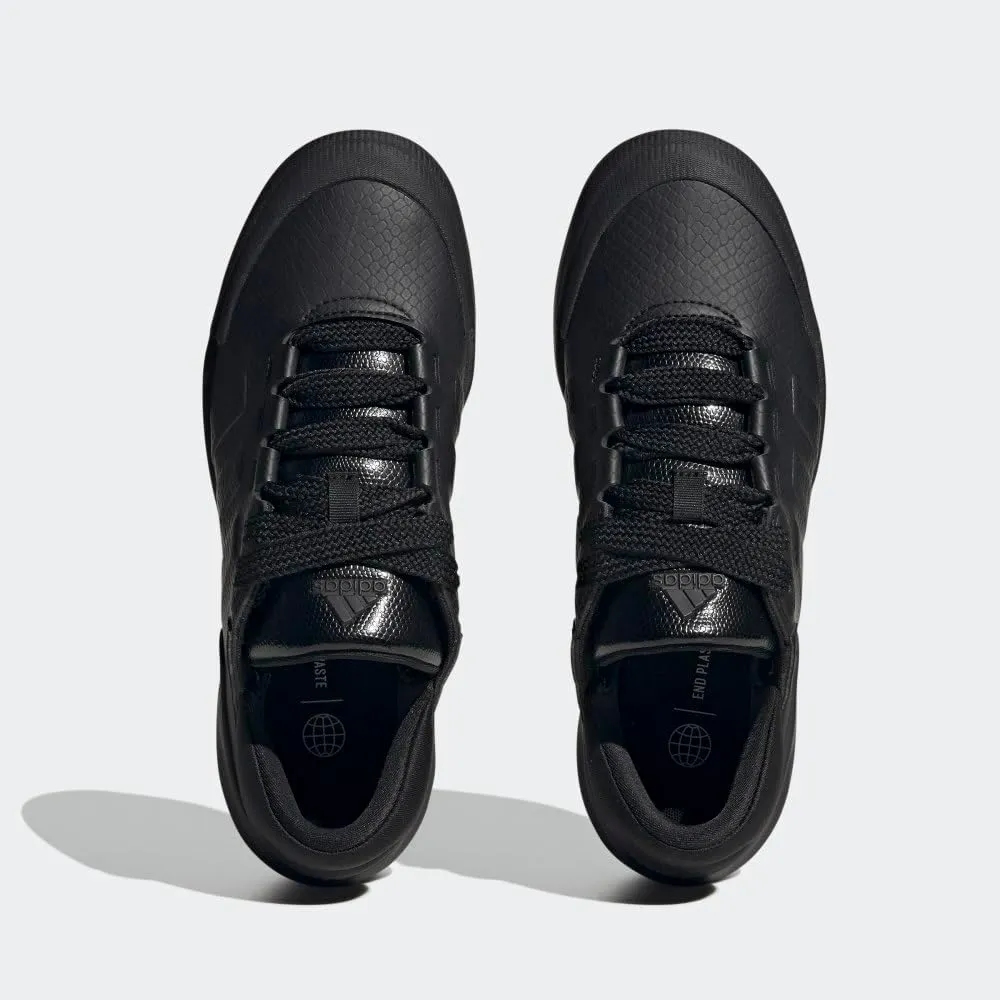 adidas Court Funk Shoes Women's