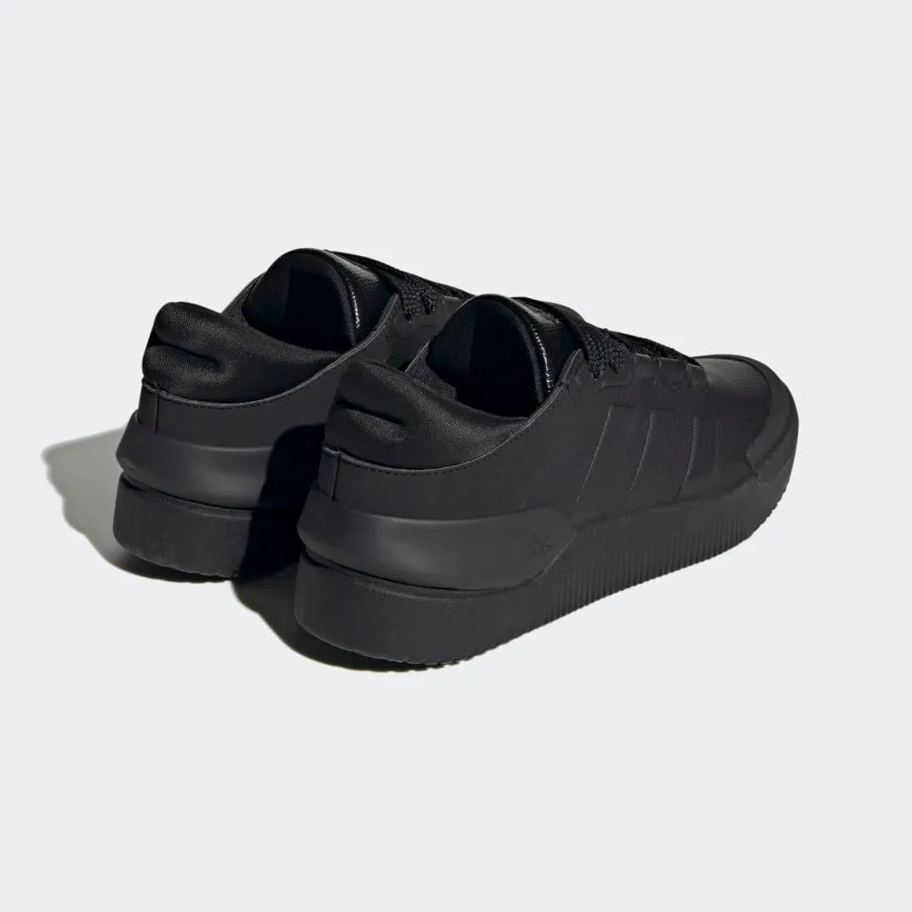 adidas Court Funk Shoes Women's