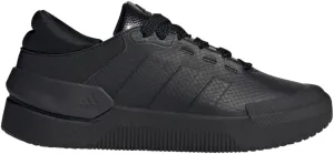adidas Court Funk Shoes Women's