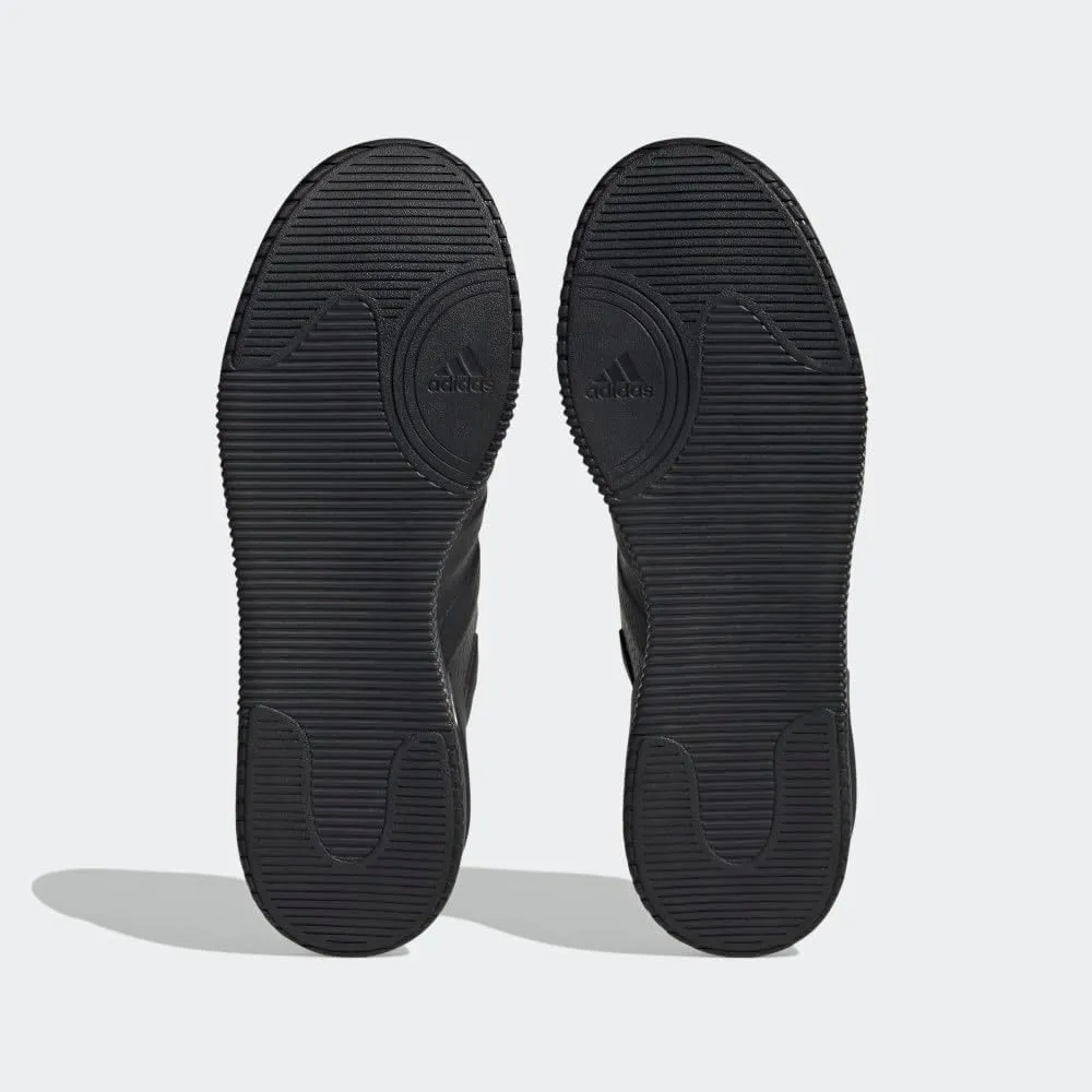 adidas Court Funk Shoes Women's