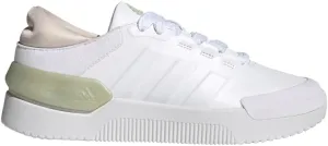 adidas Court Funk Shoes Women's