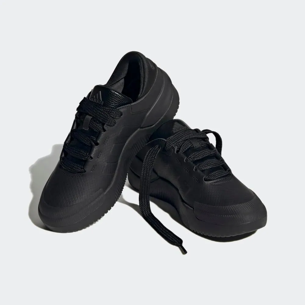 adidas Court Funk Shoes Women's