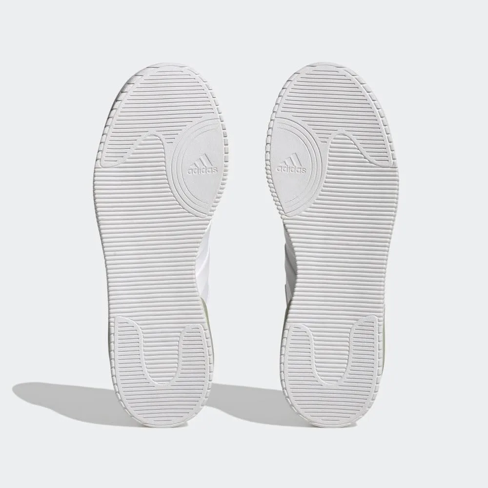 adidas Court Funk Shoes Women's