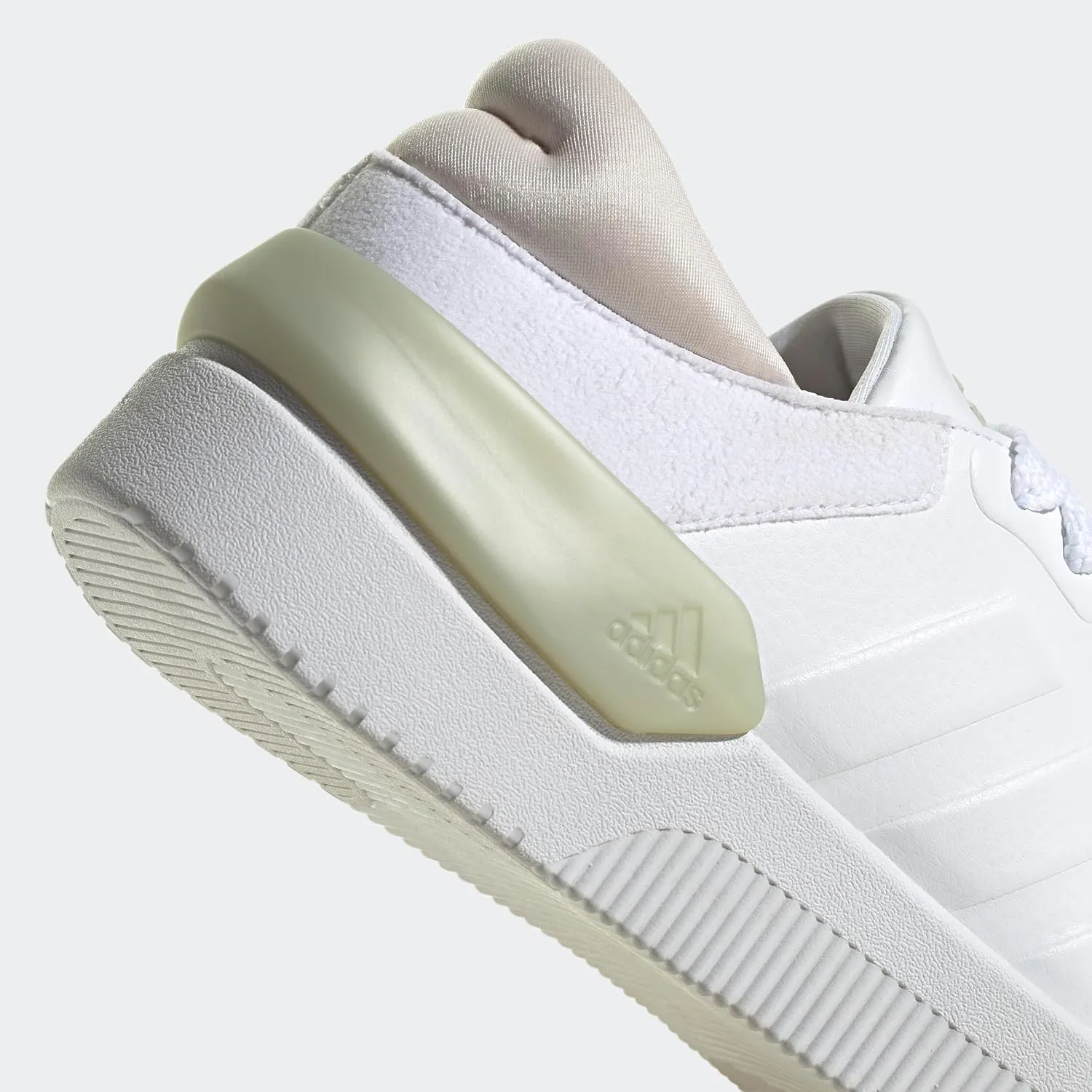 adidas Court Funk Shoes Women's