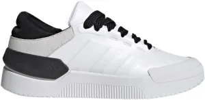 adidas Court Funk Shoes Women's