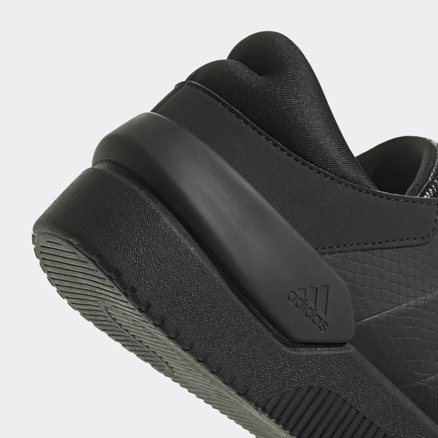 adidas Court Funk Shoes Women's