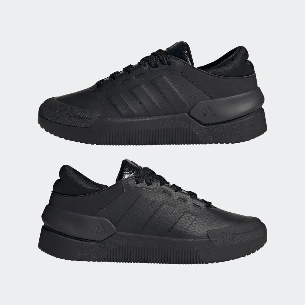 adidas Court Funk Shoes Women's