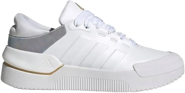 adidas Court Funk Shoes Women's