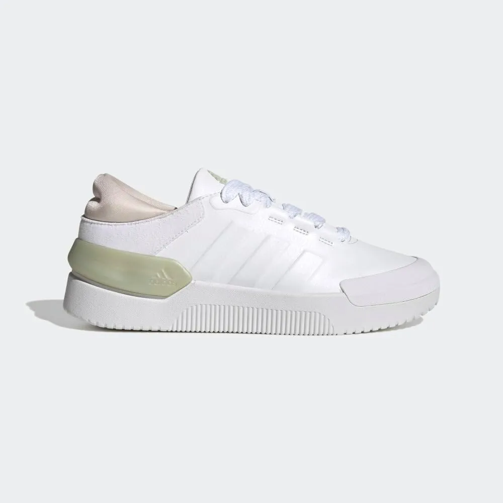 adidas Court Funk Shoes Women's