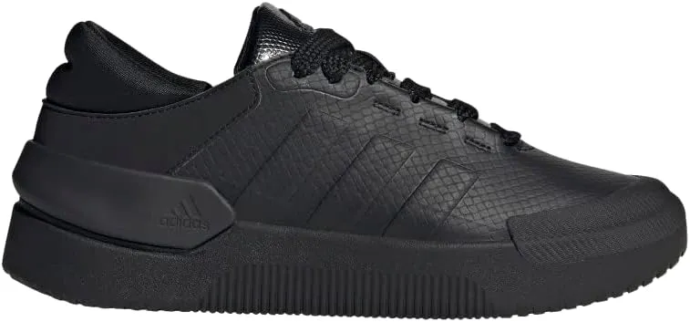 adidas Court Funk Shoes Women's