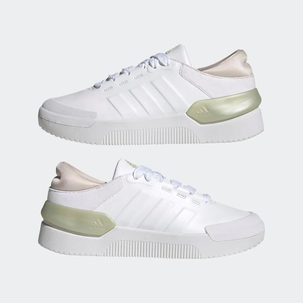 adidas Court Funk Shoes Women's