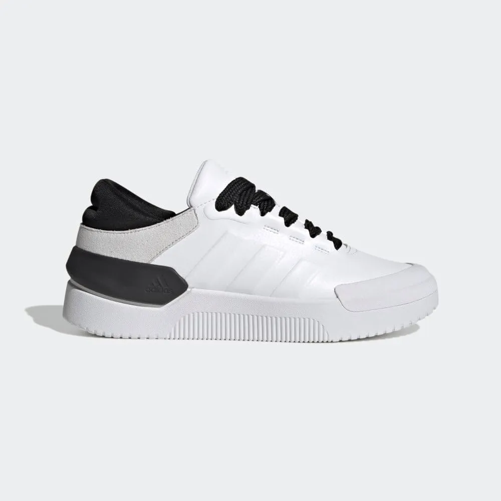 adidas Court Funk Shoes Women's