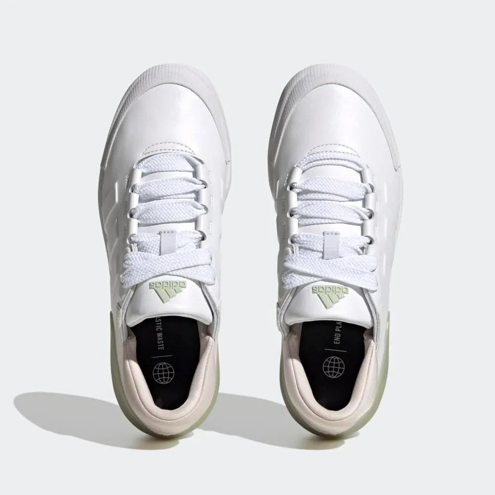 adidas Court Funk Shoes Women's