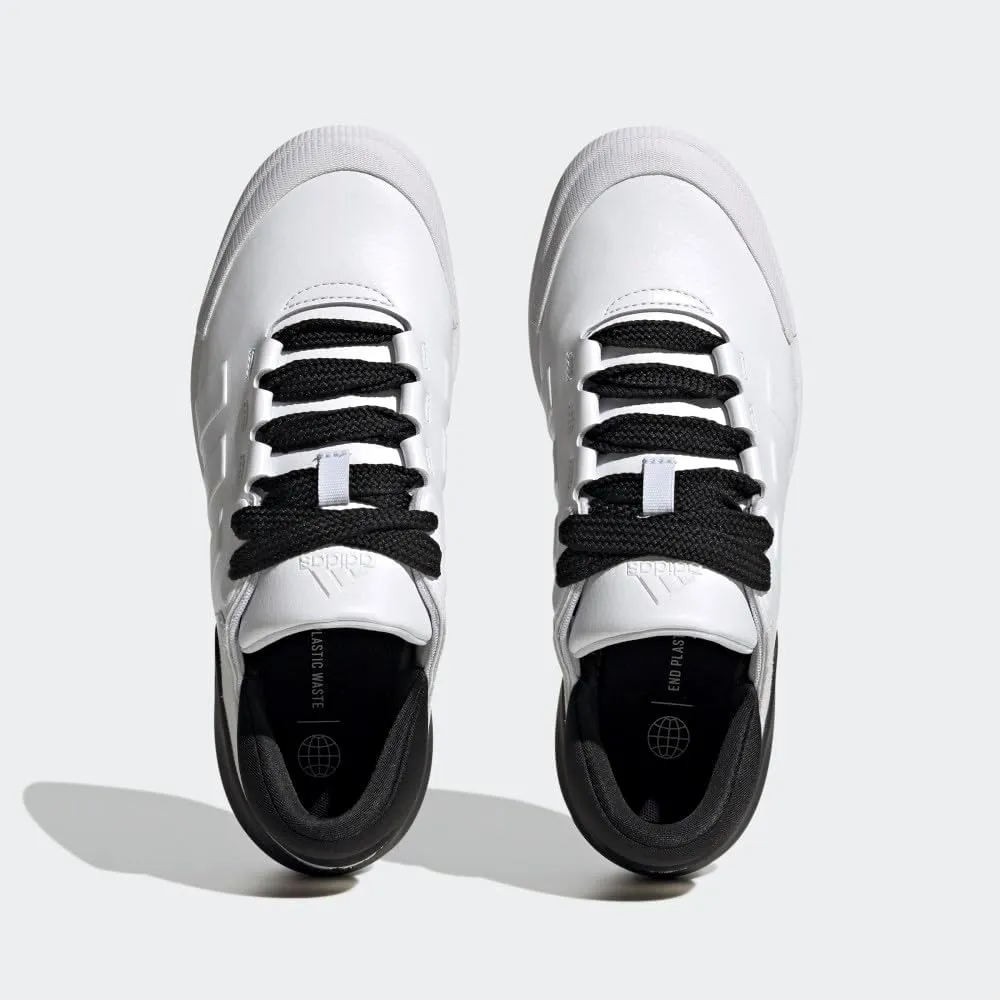 adidas Court Funk Shoes Women's