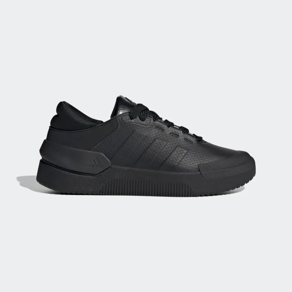 adidas Court Funk Shoes Women's