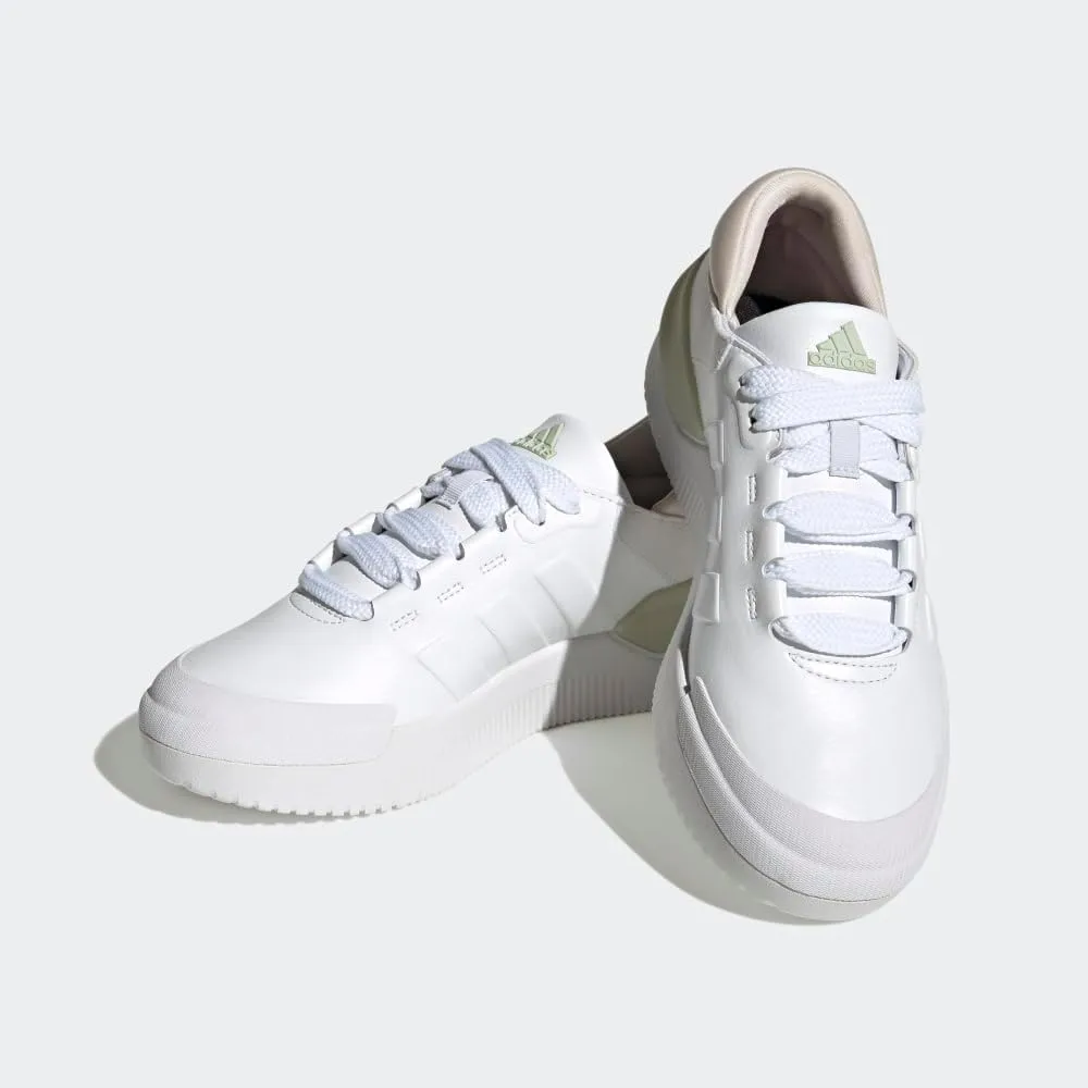 adidas Court Funk Shoes Women's