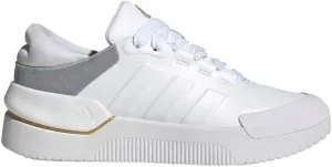 adidas Court Funk Shoes Women's