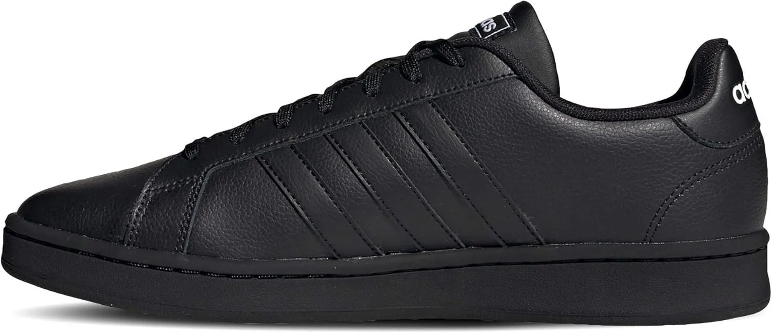 adidas Men's Grand Court Shoes Sneaker