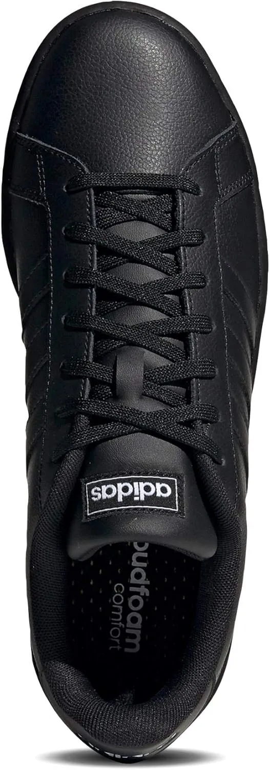 adidas Men's Grand Court Shoes Sneaker