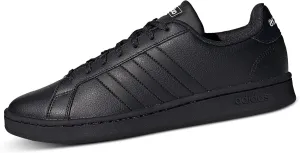 adidas Men's Grand Court Shoes Sneaker