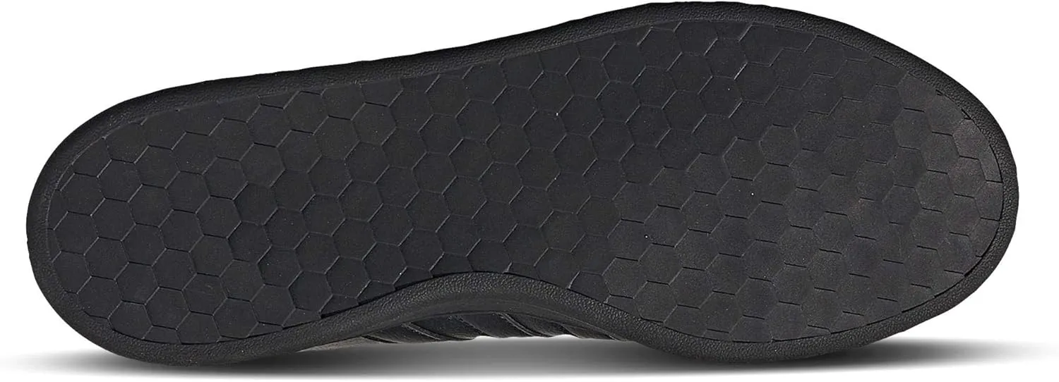 adidas Men's Grand Court Shoes Sneaker