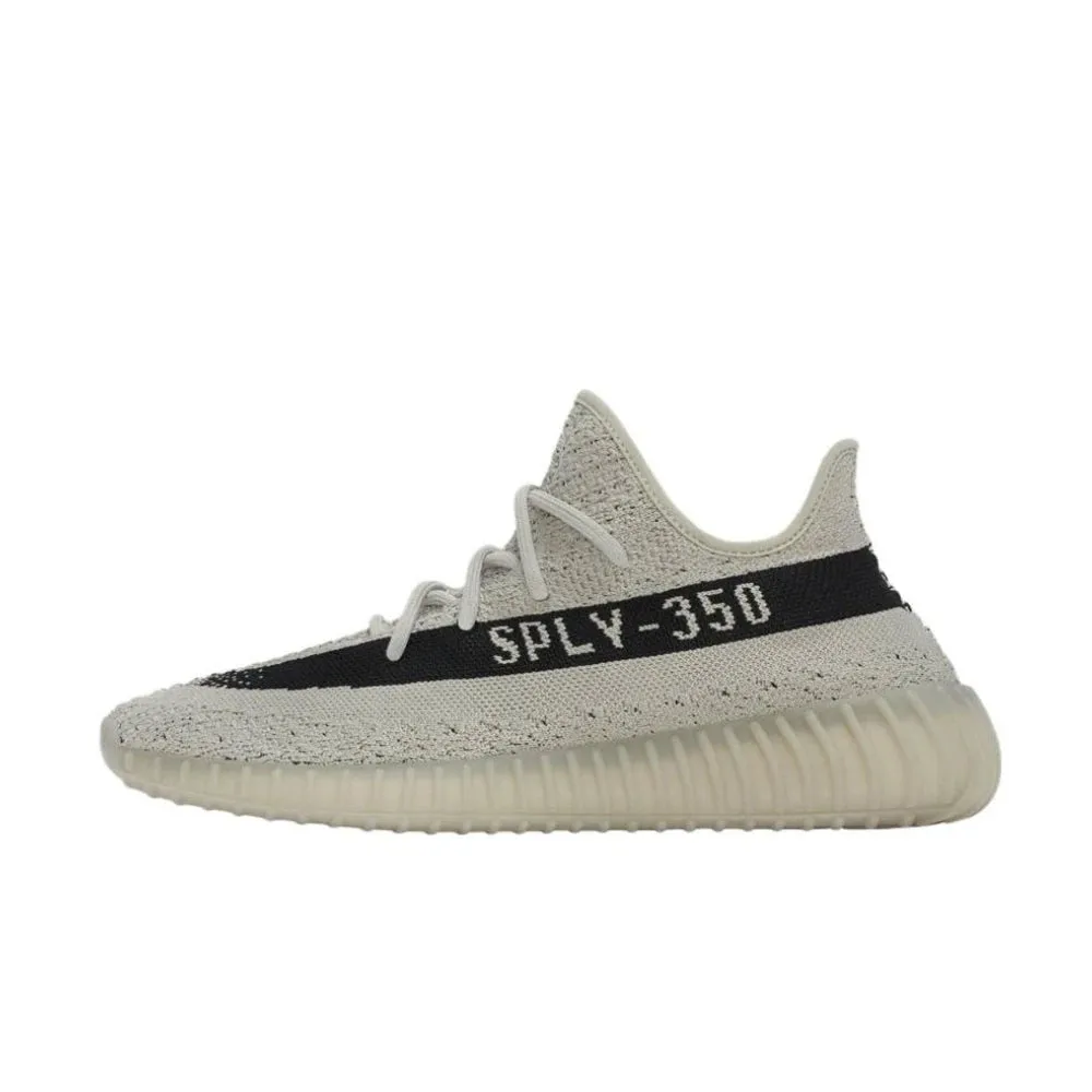 Adidas Yeezy Boost 350 V2