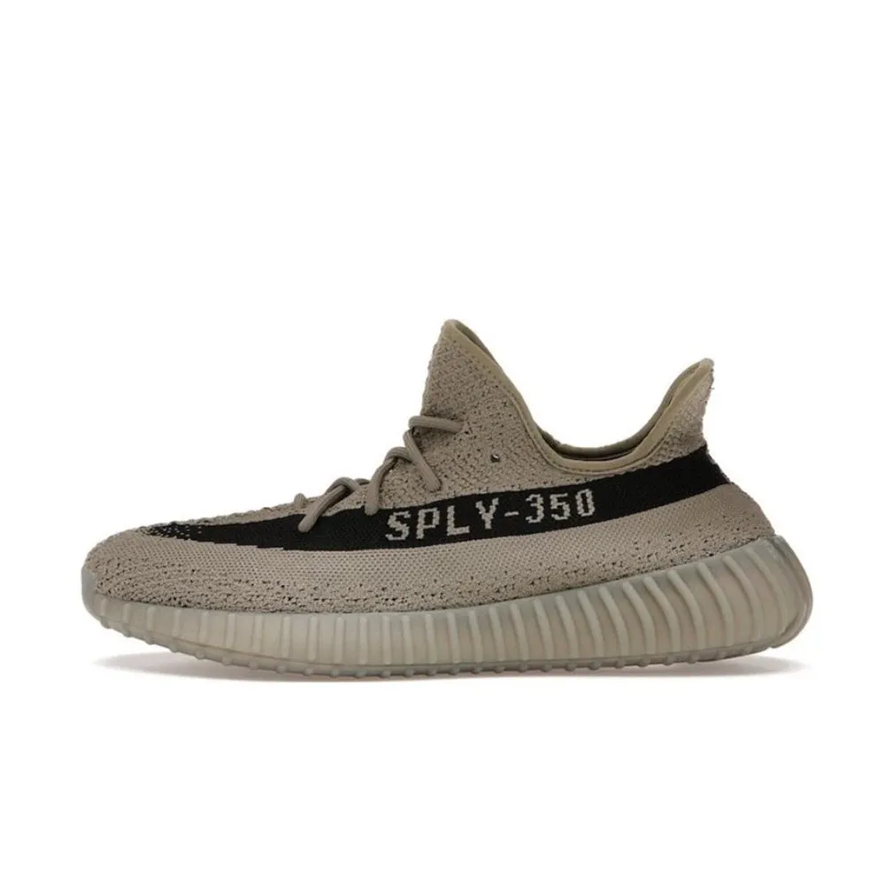 Adidas Yeezy Boost 350 V2