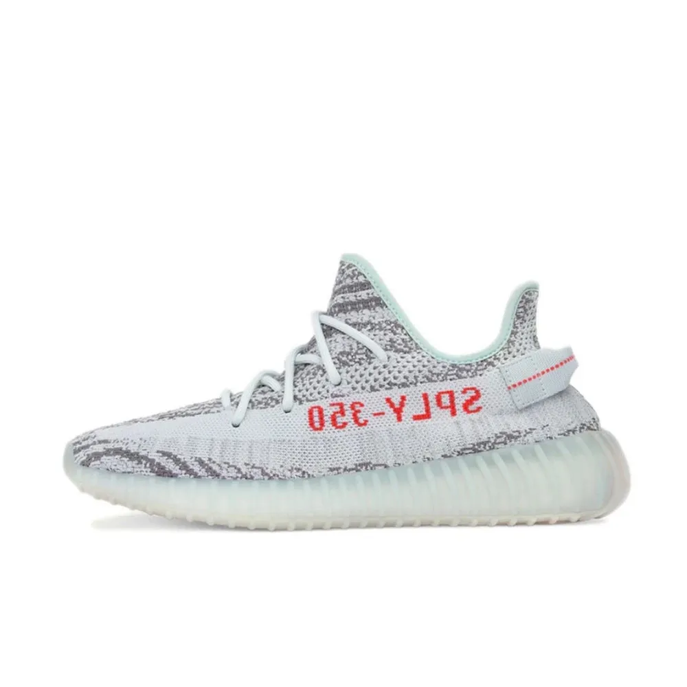 Adidas Yeezy Boost 350 V2