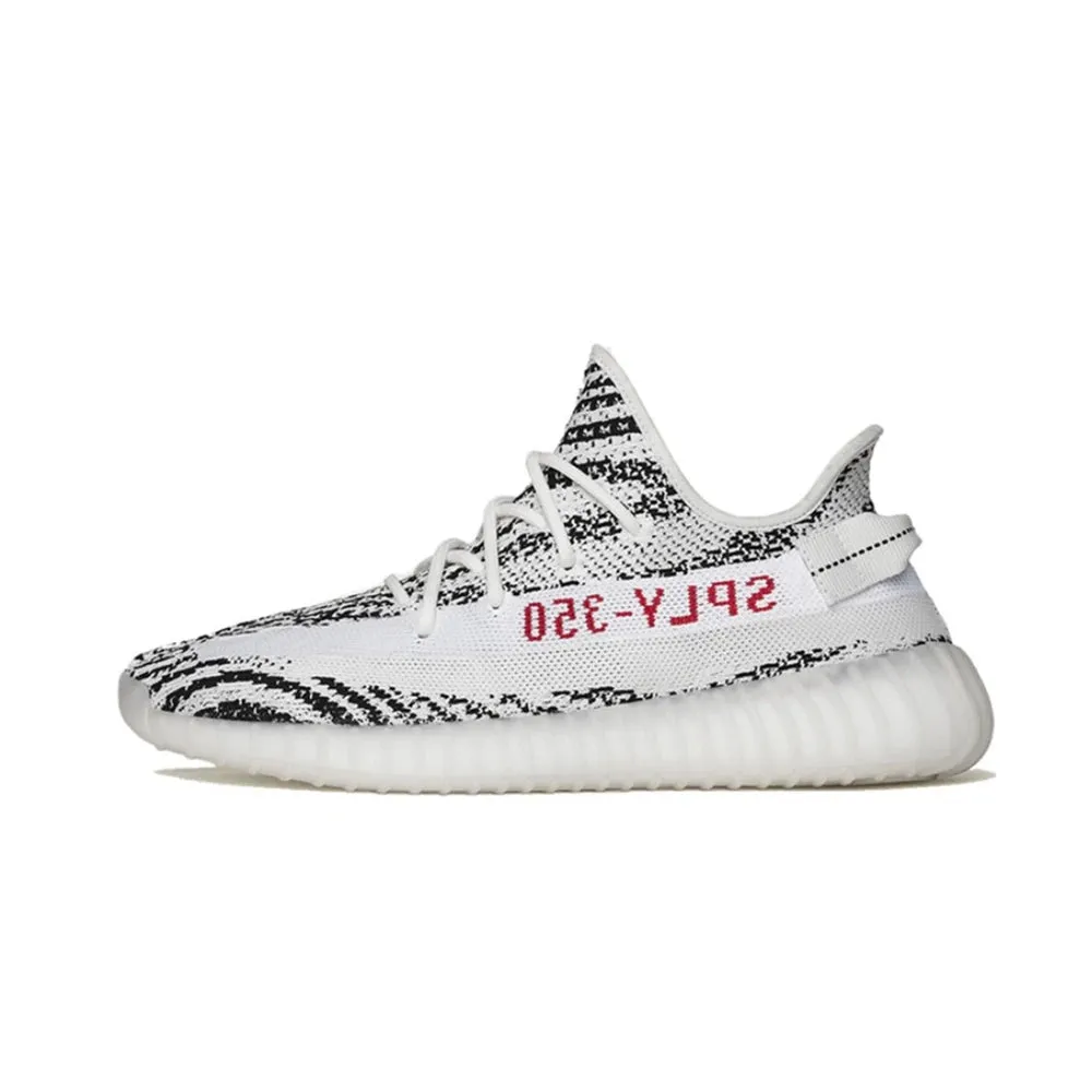 Adidas Yeezy Boost 350 V2