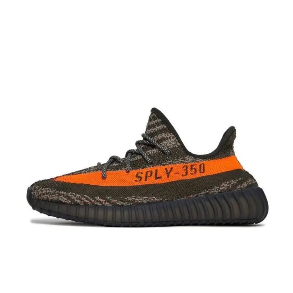 Adidas Yeezy Boost 350 V2