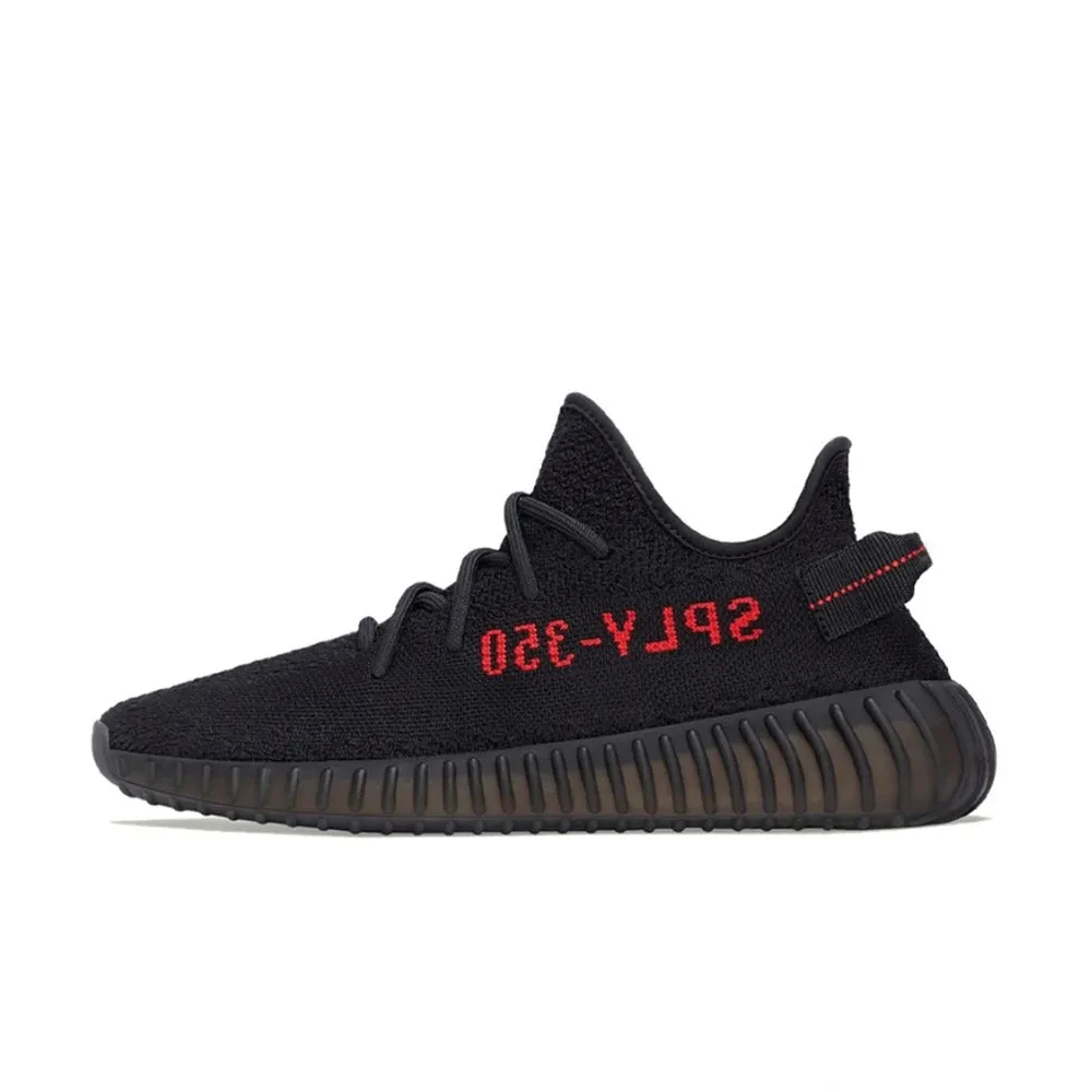 Adidas Yeezy Boost 350 V2