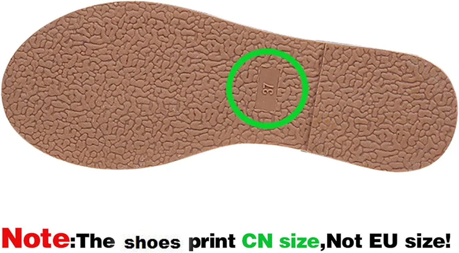 AMDBEL Flats Shoes Women Dressy Comfortable Women Pointed Toe Single Shoes Suede Flock Casual Buckle Strap Loafers Shoes