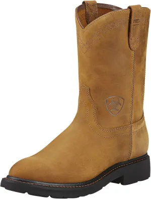 Ariat Men's Sierra Work Boot