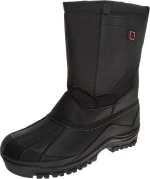 Avalanche Unisex-Adult High Performance Rain Boot Lightweight Weather Resistant Shoes