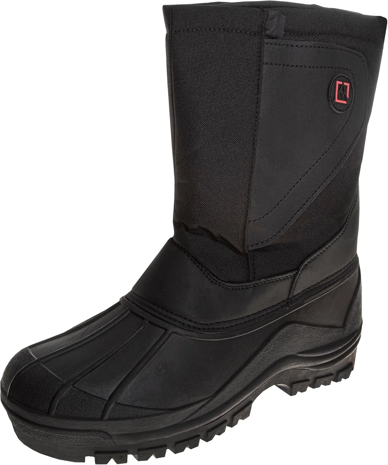 Avalanche Unisex-Adult High Performance Rain Boot Lightweight Weather Resistant Shoes
