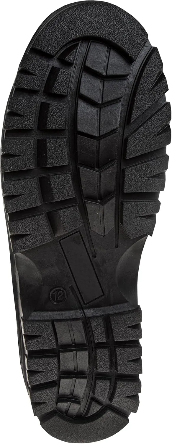 Avalanche Unisex-Adult High Performance Rain Boot Lightweight Weather Resistant Shoes