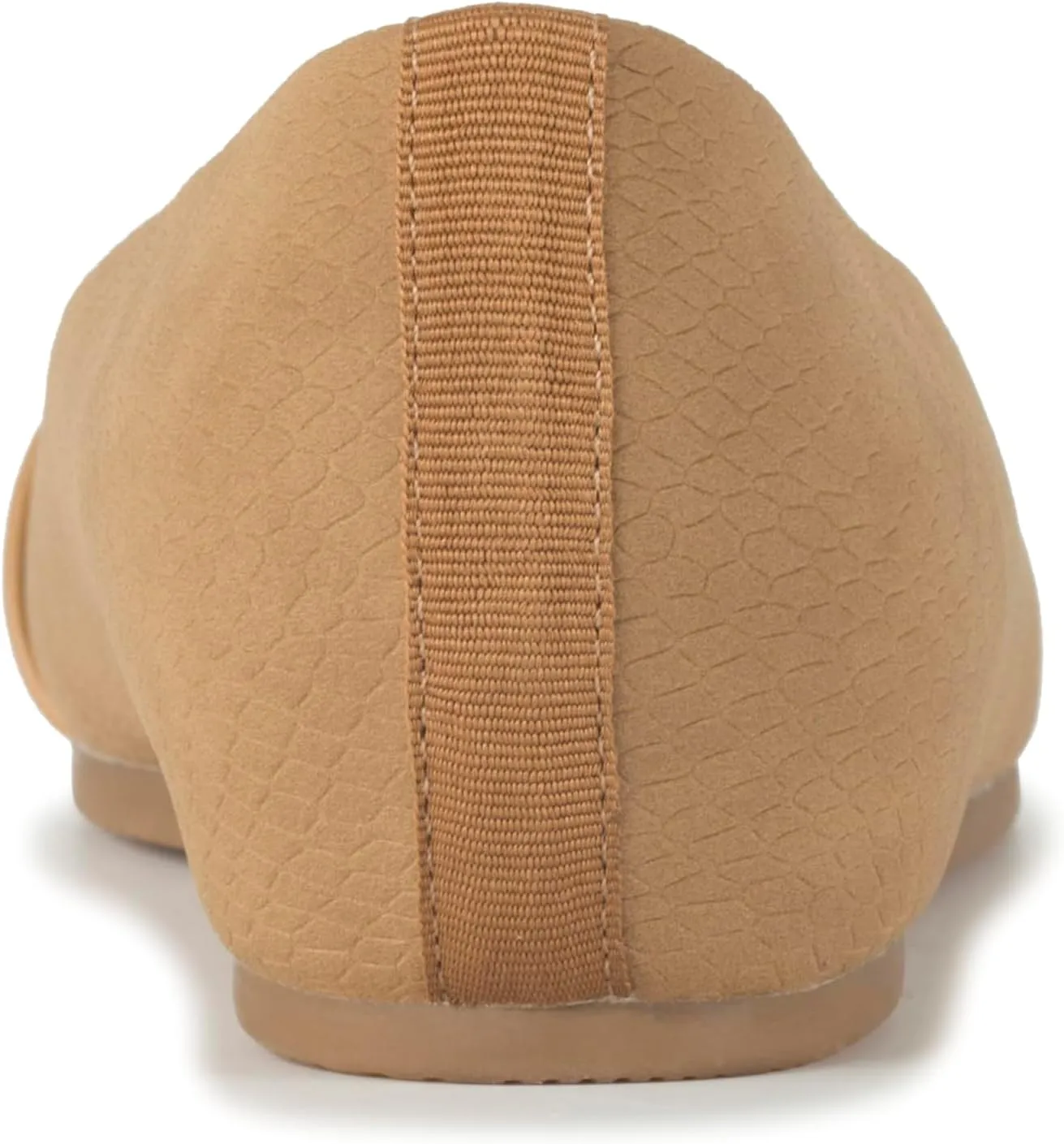 BareTraps Colette Womens Loafers & Slip-Ons