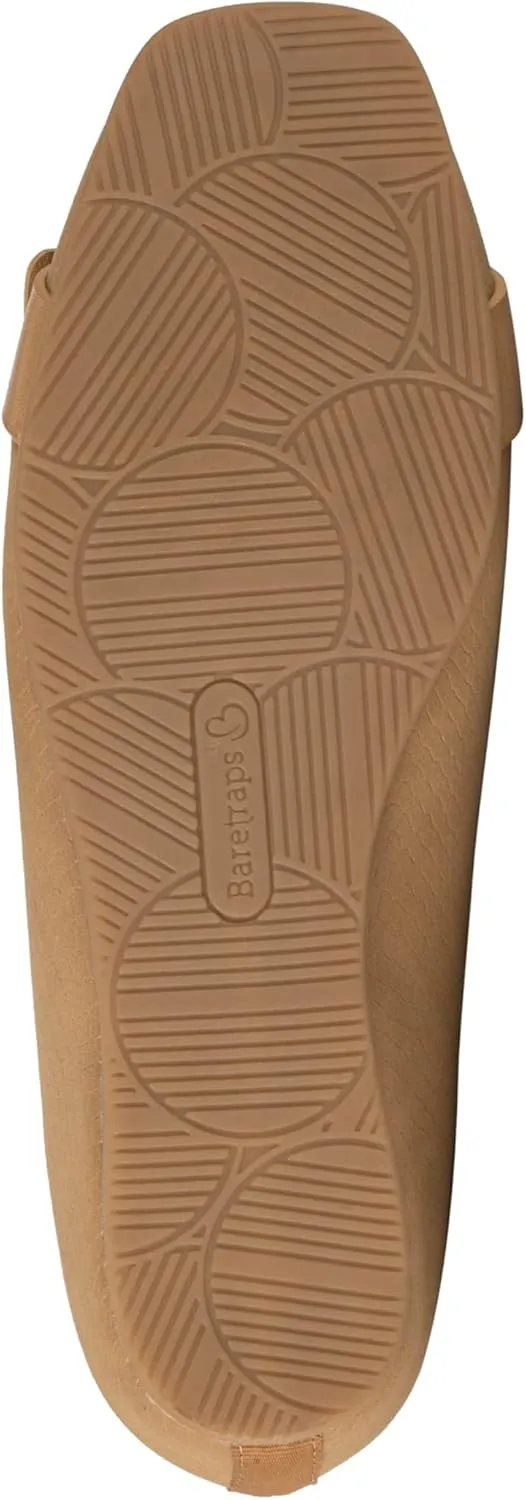 BareTraps Colette Womens Loafers & Slip-Ons
