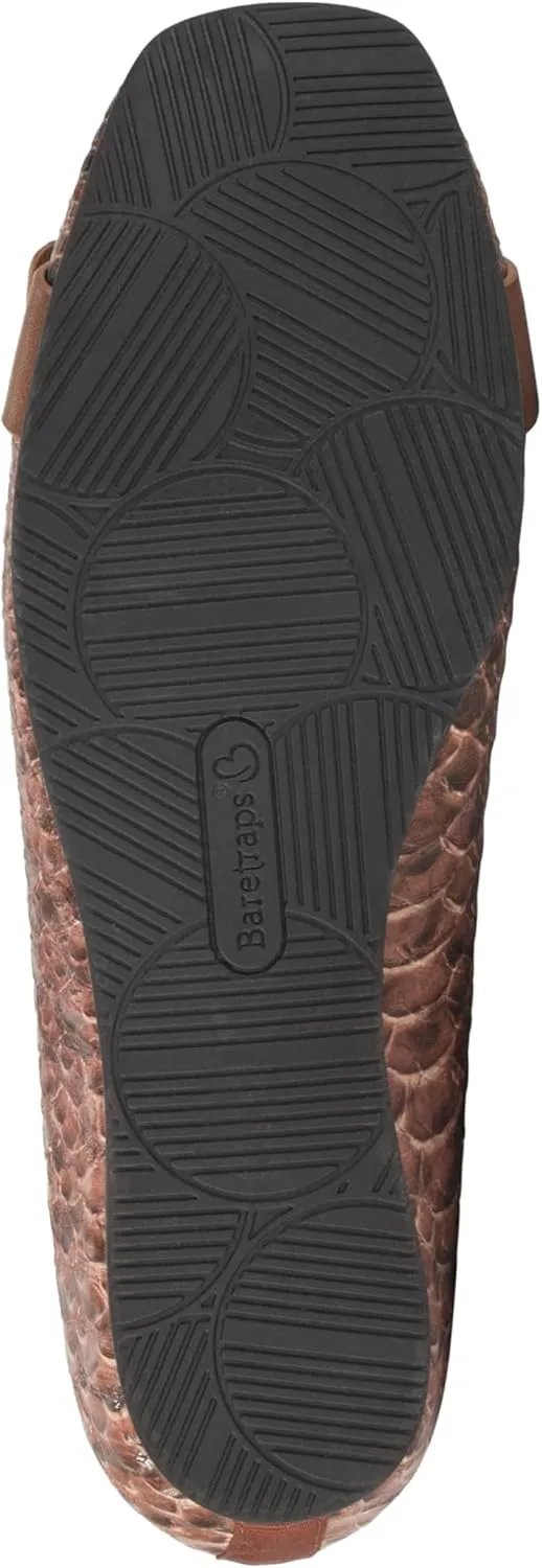 BareTraps Colette Womens Loafers & Slip-Ons