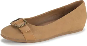 BareTraps Colette Womens Loafers & Slip-Ons