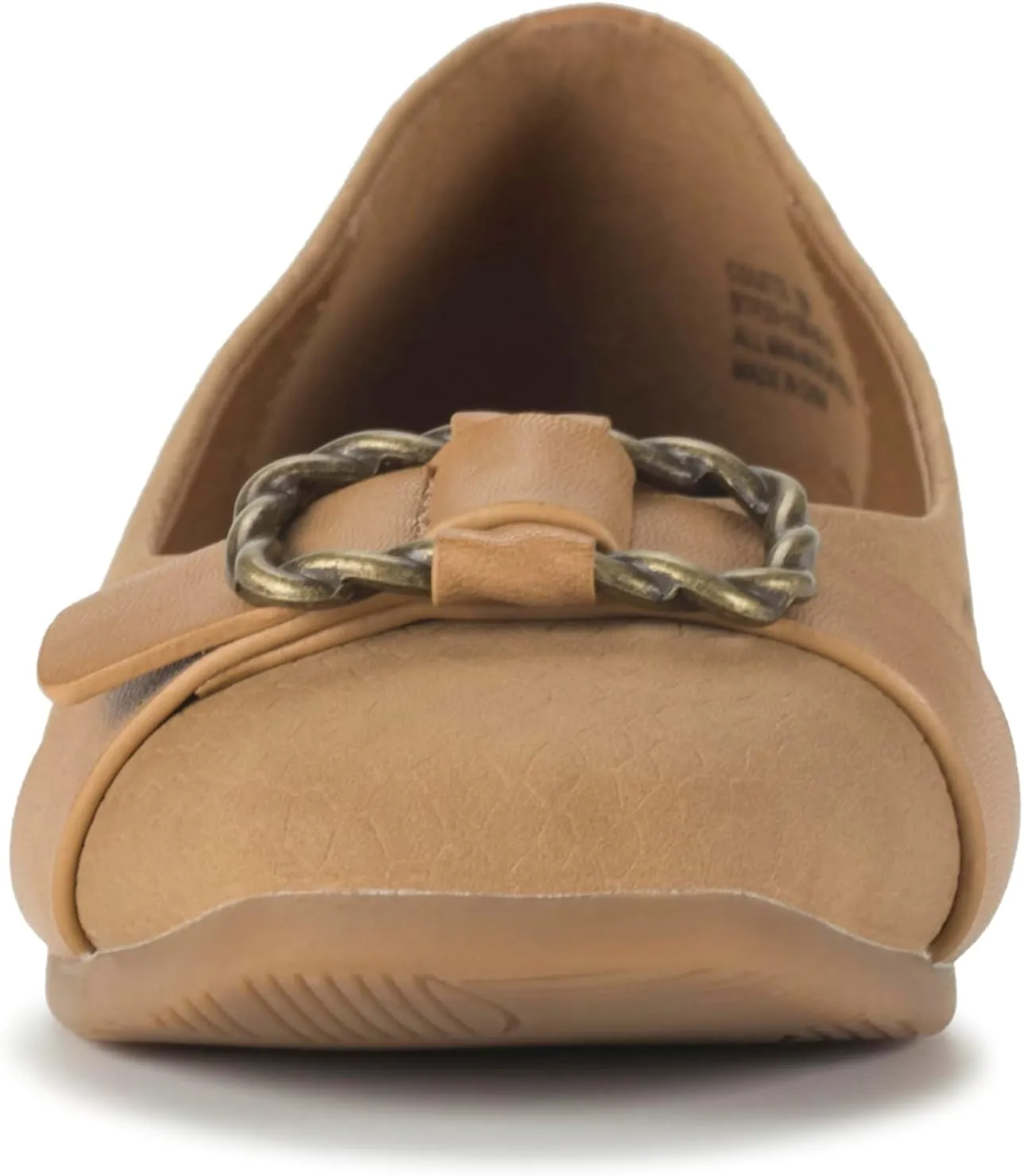 BareTraps Colette Womens Loafers & Slip-Ons