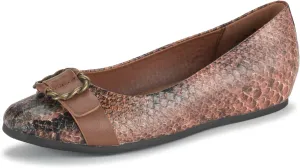 BareTraps Colette Womens Loafers & Slip-Ons