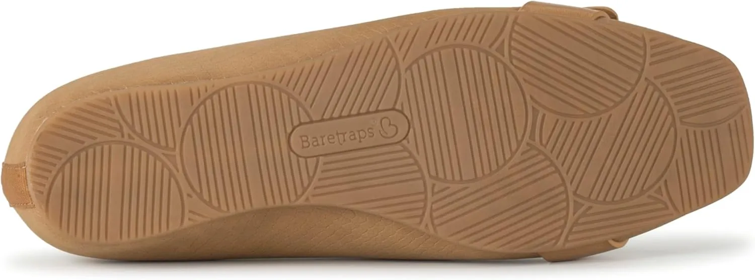 BareTraps Colette Womens Loafers & Slip-Ons