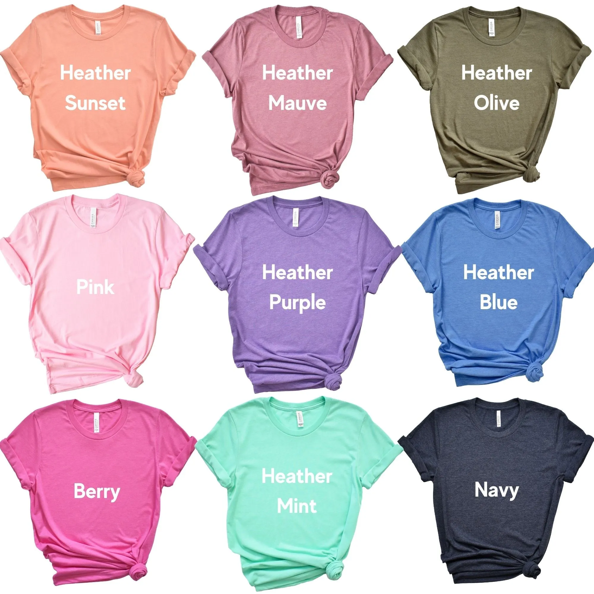 Beach Mode Tee