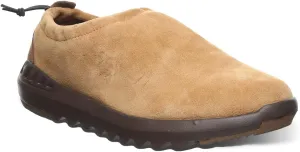 BEARPAW Men's Jack Multiple Colors | Men's Shoe | Men's Slip On Shoe | Comfortable & Lightweight