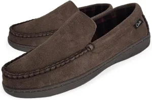 Clarks Men's Moccasins