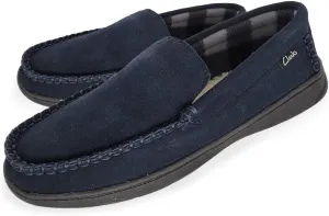 Clarks Men's Moccasins