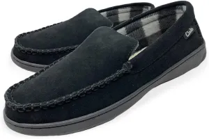 Clarks Men's Moccasins